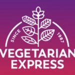Veg Express