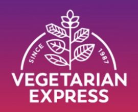 Veg Express