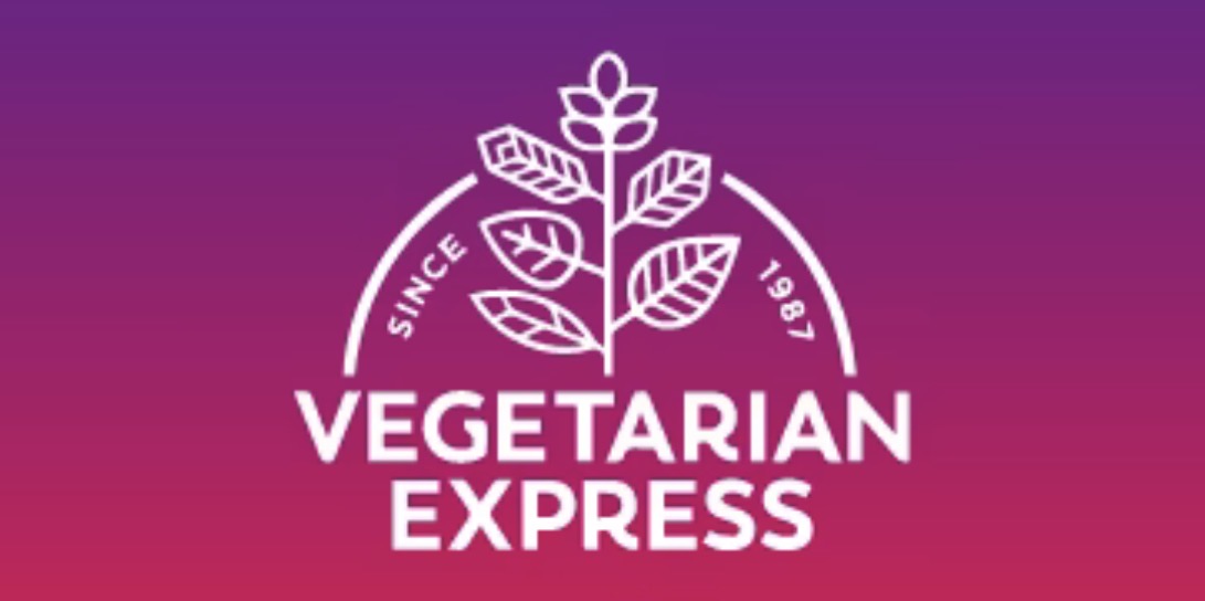 Veg Express