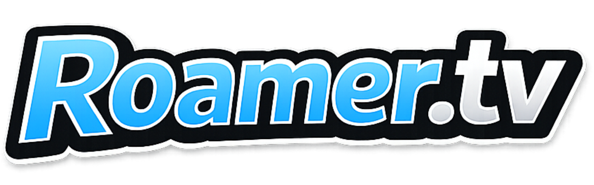 Roamer TV